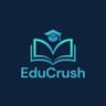 EduCrush Logo